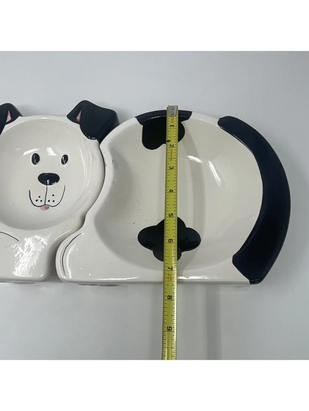 N/A this piece